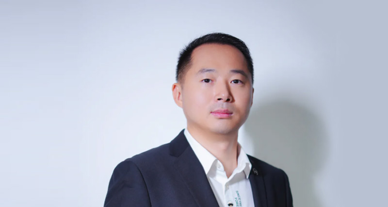 頂奢專訪丨十年復(fù)合增長超30%，企鵝寶貝以“五好標(biāo)準(zhǔn)”攜手海普諾凱共贏發(fā)展