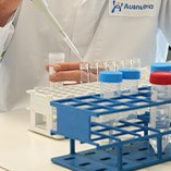 荷蘭乳制品監(jiān)管機構(gòu)檢驗通過