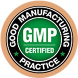 工廠權(quán)威認證