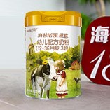 原罐進入中國市場