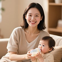 更理性·有主見