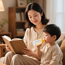 成分黨·細節(jié)控